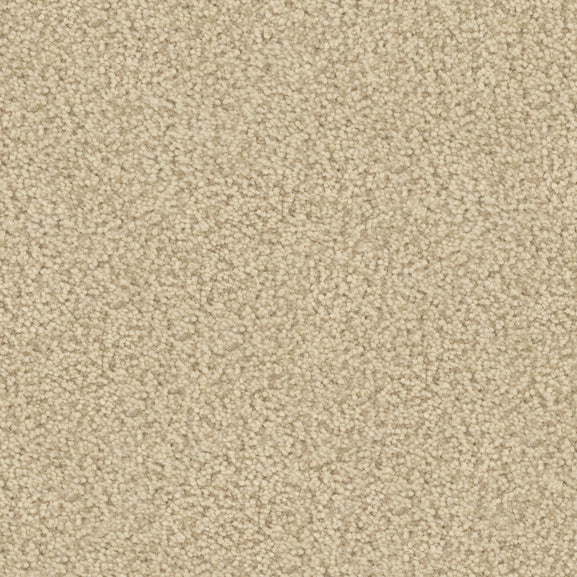 Fabrica Carpets Element Energy Fabrica