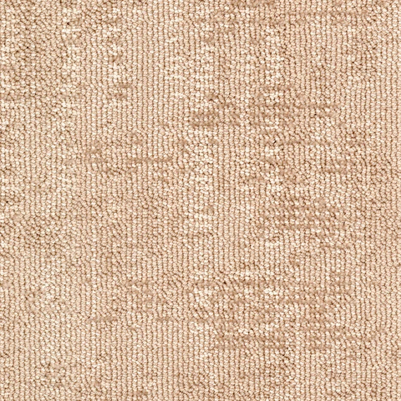 Fabrica Carpets Inkwash Illumination Fabrica