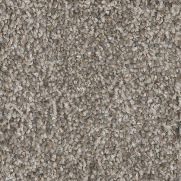 Dreamweaver Carpet Jackson Hole II Edgewood DREAMWEAVER