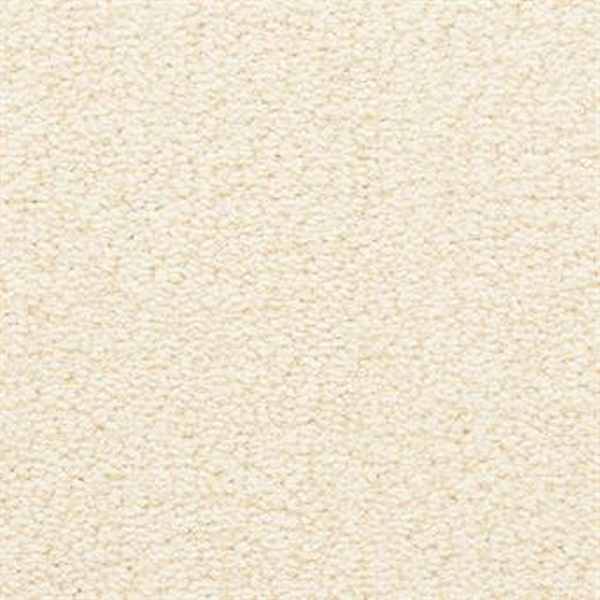 Masland Carpets Marina Del Mar Essence Masland