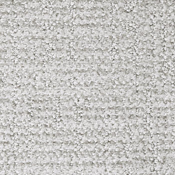 Masland Carpets Nueva Vista Fumar Masland