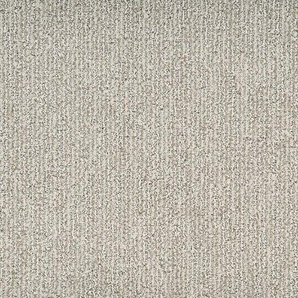 Masland Carpets Mesa Bella Fumar Masland