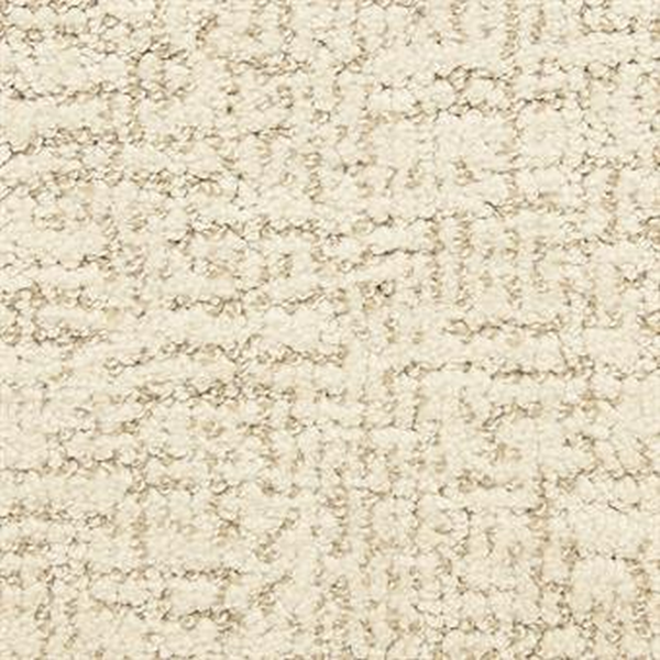 Masland Carpets Dorado Wild West Masland