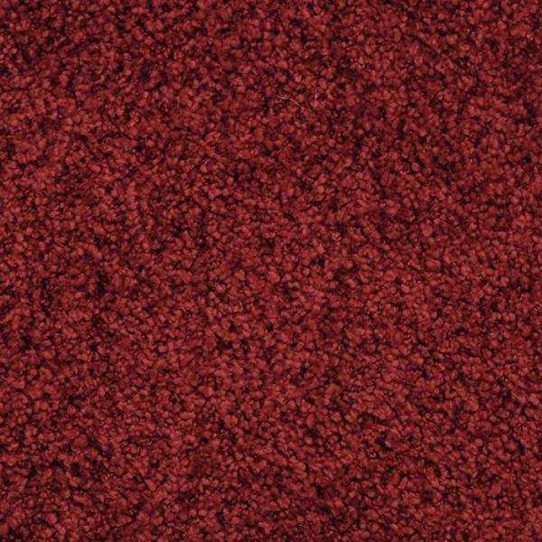 Masland Carpets Shangri-La Crimson Sunset Masland