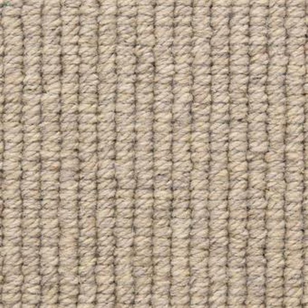 Masland Carpets Beaucoup Stoneworks Masland