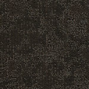 Kraus Commercial Colorado Classic Aspen Sky KRAUS