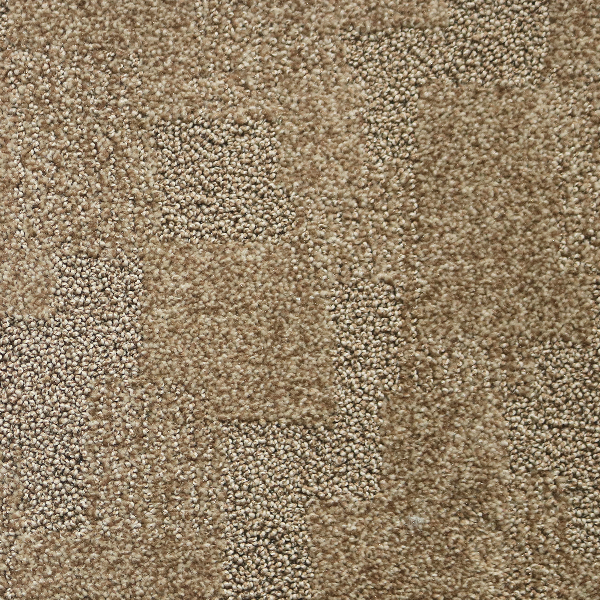 Kraus Residential Abbey Way Brixton KRAUS