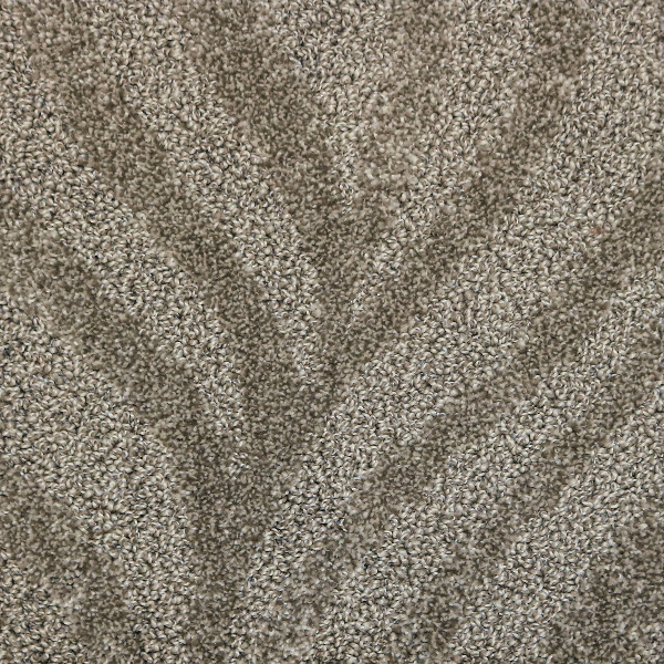 Kraus Residential Fantasy Cobblestone KRAUS