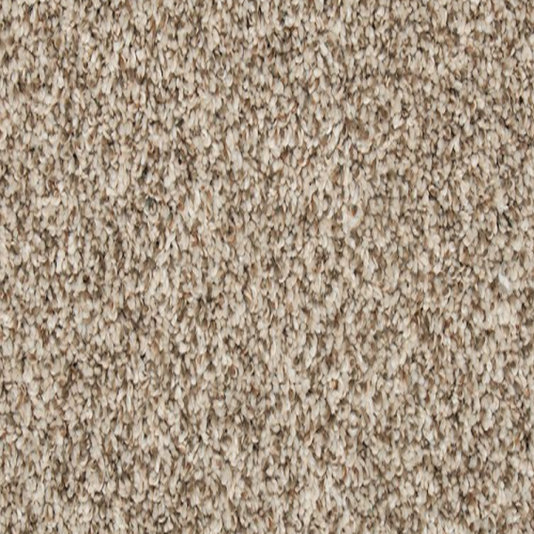 Mohawk Carpet Renovate II 15 Elk Beige Mohawk