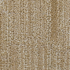 Kraus Residential Boardwalk Natural Cotton KRAUS