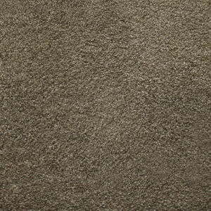 Kraus Residential Hayworth Putty KRAUS