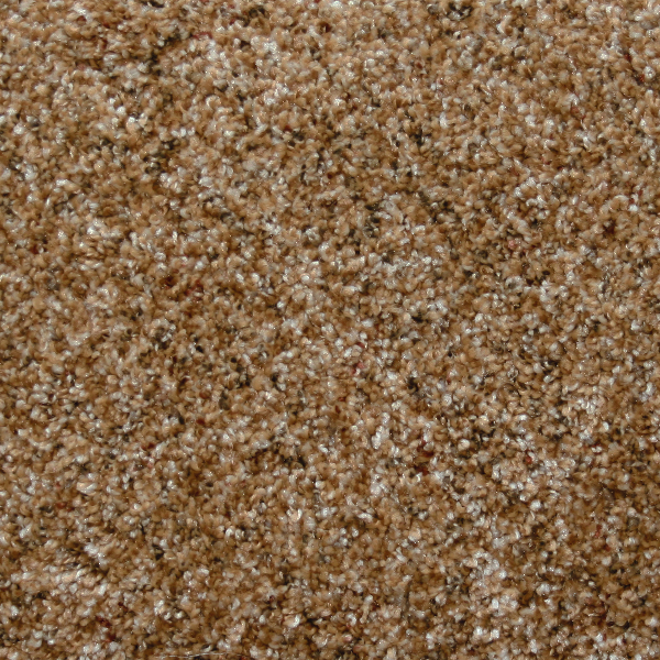 Kraus Residential Canyon Paradise Tawny Tan KRAUS