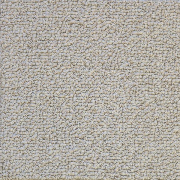 Kraus Residential Foxford Trinity KRAUS