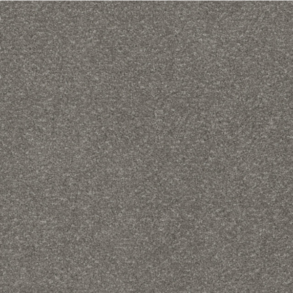 Tarkett Home Carpets Serenade Fog LEXMARK