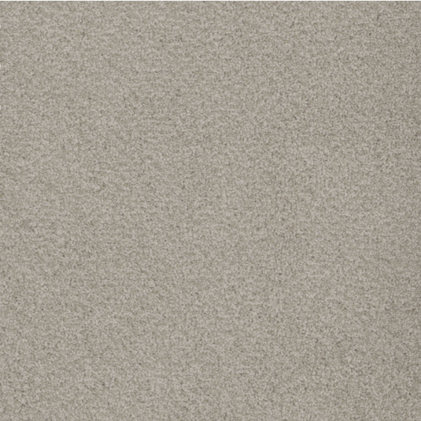 Tarkett Home Carpets Serenade Cloud LEXMARK