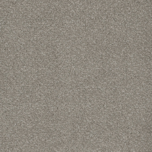 Tarkett Home Carpets Serenade Sidewalk LEXMARK