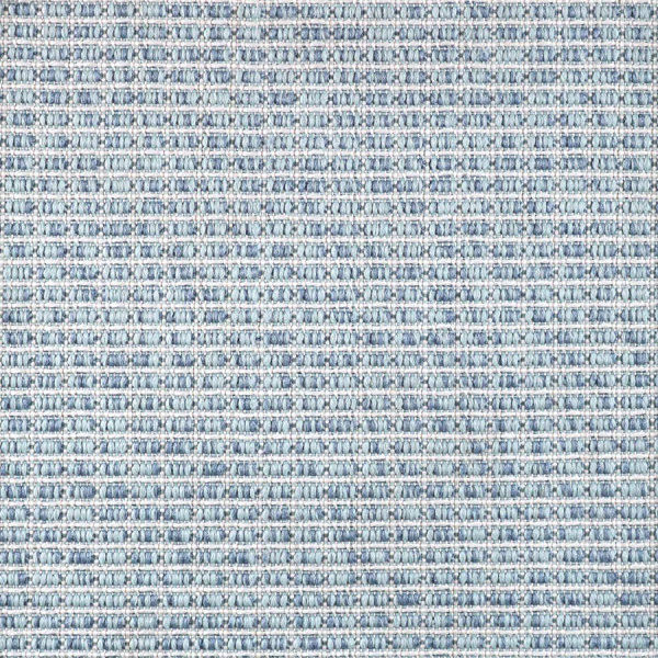 Fibreworks Carpet Warhol Sky Blue FIBREWORKS