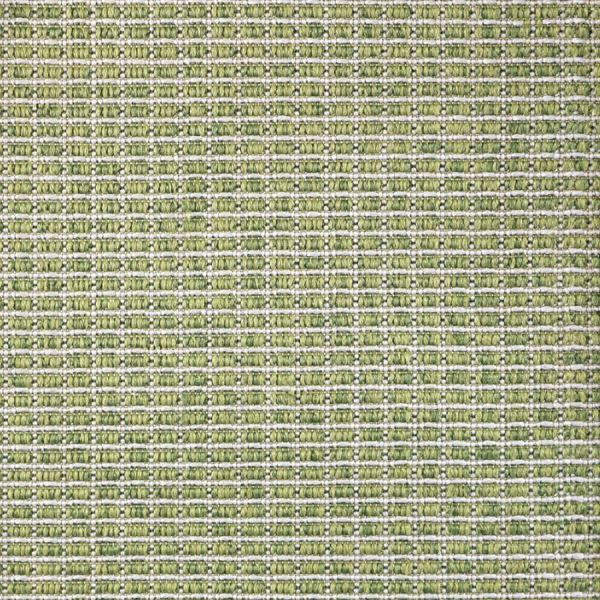 Fibreworks Carpet Warhol Sap Green FIBREWORKS