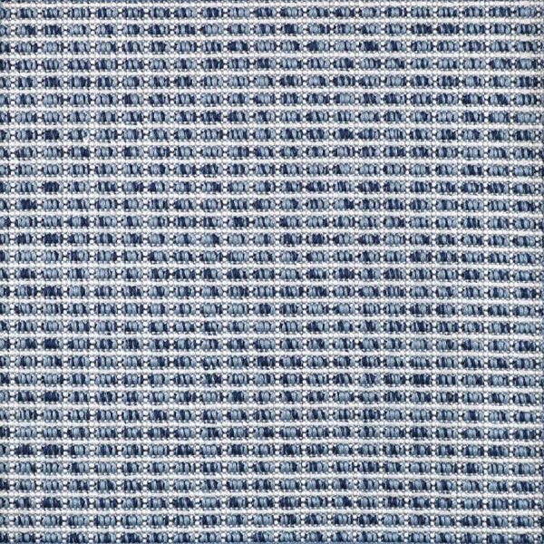 Fibreworks Carpet Warhol Ultramarine FIBREWORKS