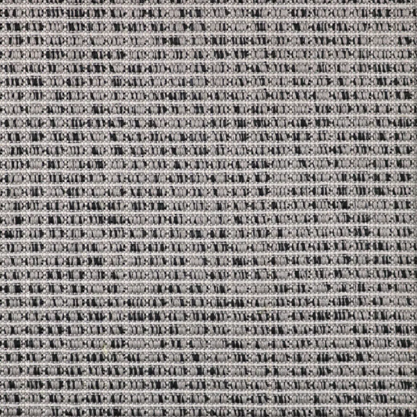 Fibreworks Carpet Warhol Mars Black FIBREWORKS