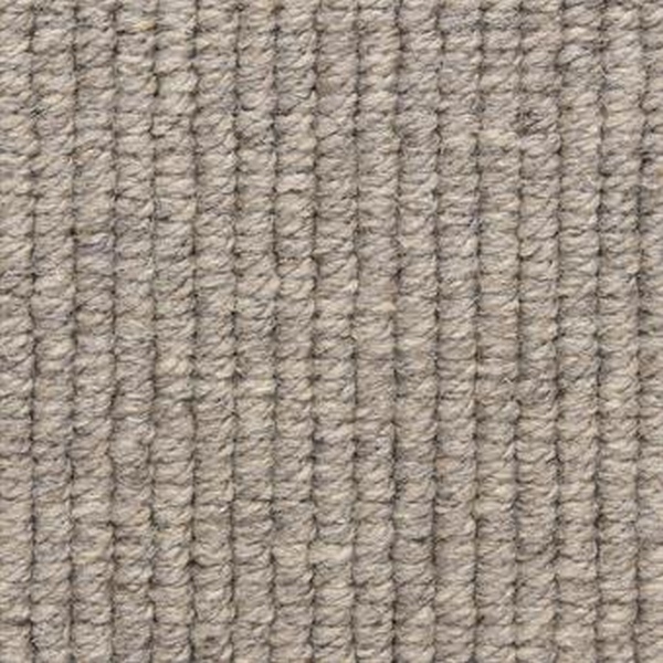 Masland Carpets Beaucoup Black Ice Masland