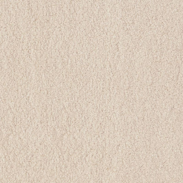 Tuftex Luxe Feel II Divine SHAW