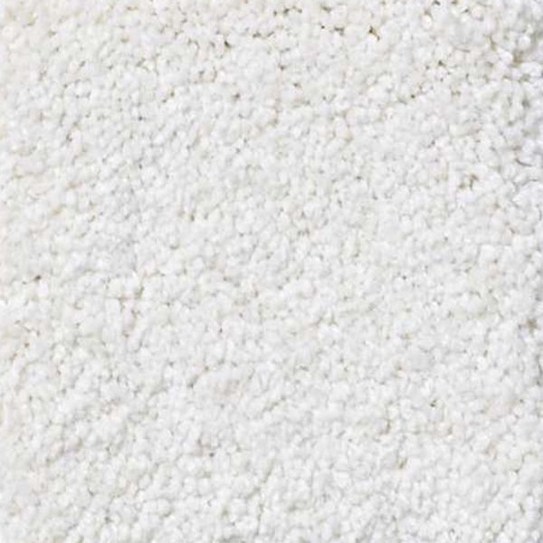 Shaw Floors Magic At Last III 15' Meringue SHAW