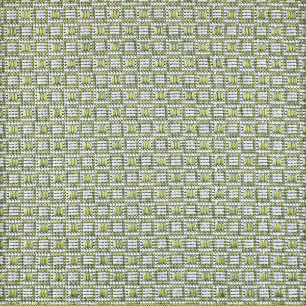 Fibreworks Carpet Mondrian Sap Green (Green) FIBREWORKS