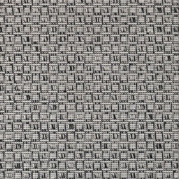 Fibreworks Carpet Mondrian Mars Black FIBREWORKS