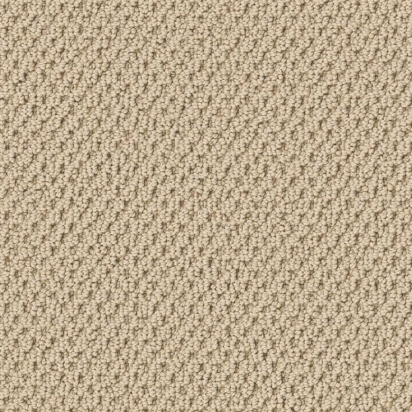 Tuftex Gracious Bamboo SHAW