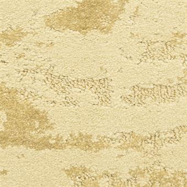 Masland Carpets Lynx Bobcat Masland