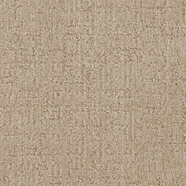 Tuftex Indulgent Champagne SHAW