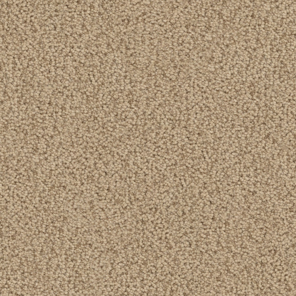 Fabrica Carpets Element Heat Fabrica