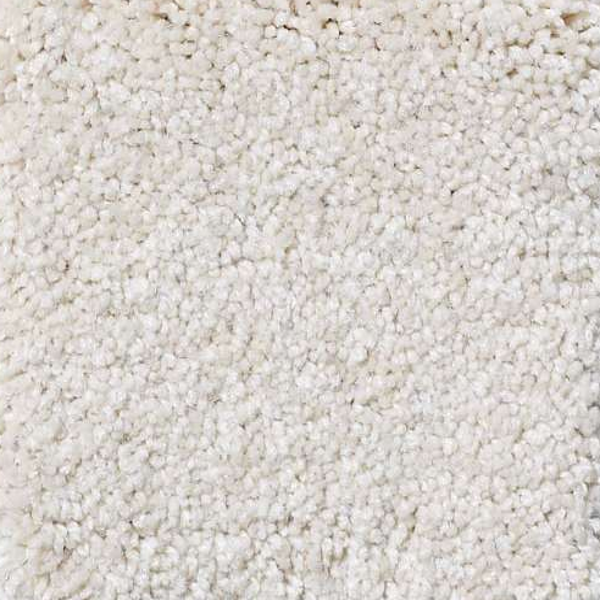 Shaw Floors Magic At Last III 15' Parmesan SHAW