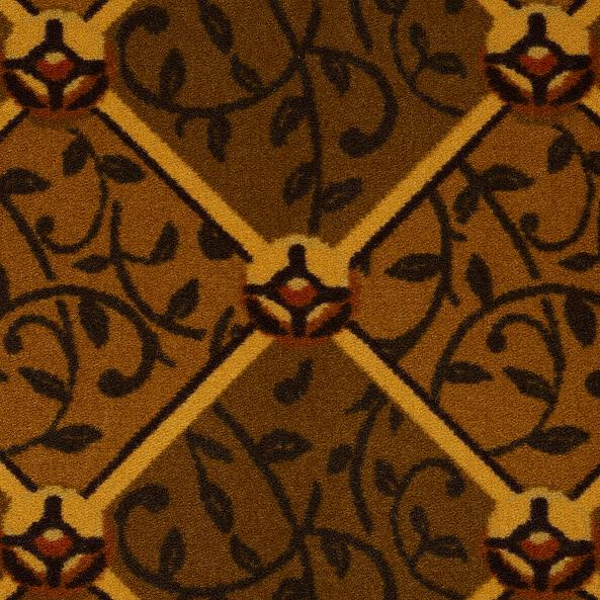 Philadelphia Commercial Invitation Prato Shaw