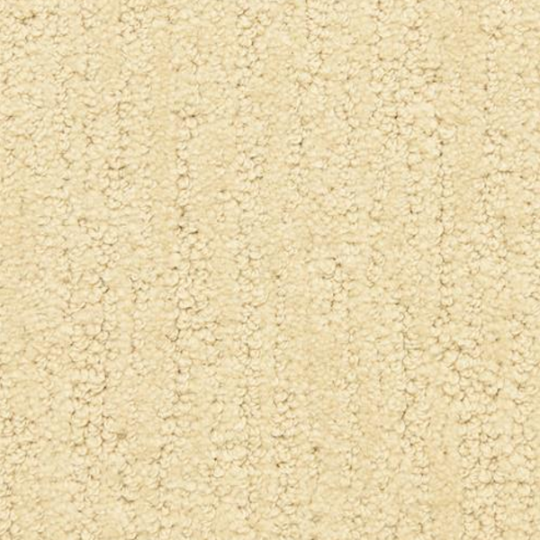 Dixie Home Chilton Peach Puff