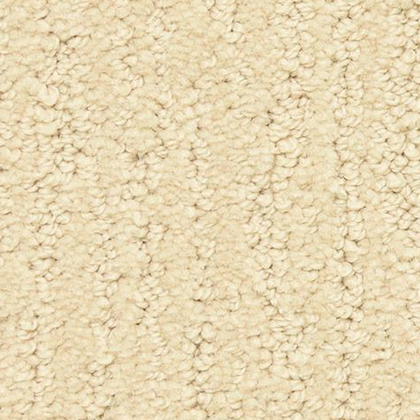 Dixie Home Chilton Chiffon