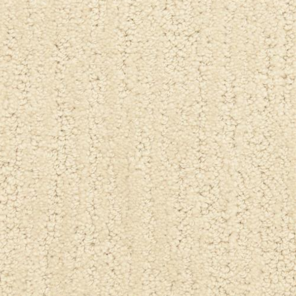 Dixie Home Chilton Vanilla