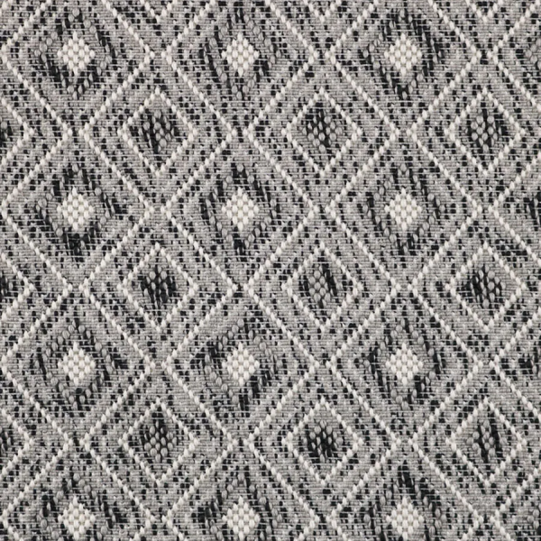 Fibreworks Carpet Pablo Mars Black (Black) FIBREWORKS