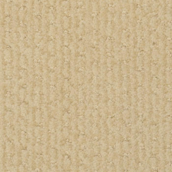 Masland Carpets Pinehurst Etiquette Masland