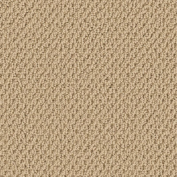 Tuftex Gracious Plateau SHAW