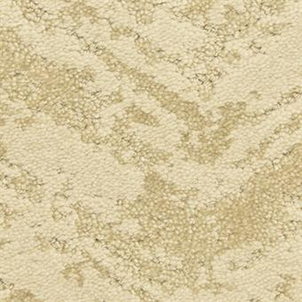 Masland Carpets Cheval River Stone Masland