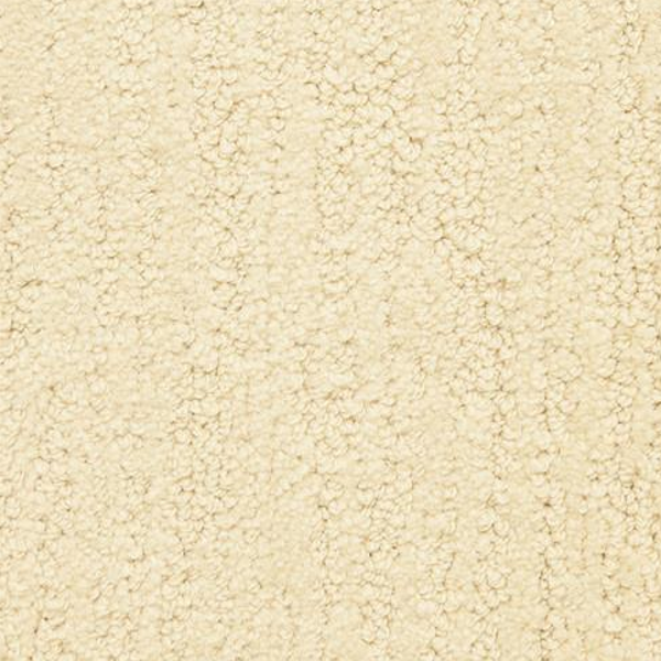 Dixie Home Chilton Pastel