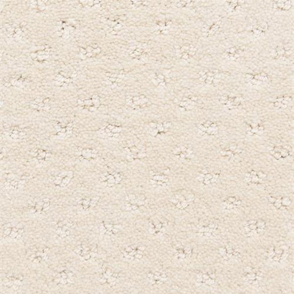 Dixie Home Dreamer Pastel