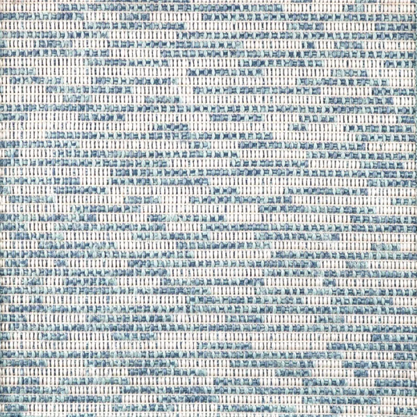 Fibreworks Carpet Vincent Sky Blue FIBREWORKS