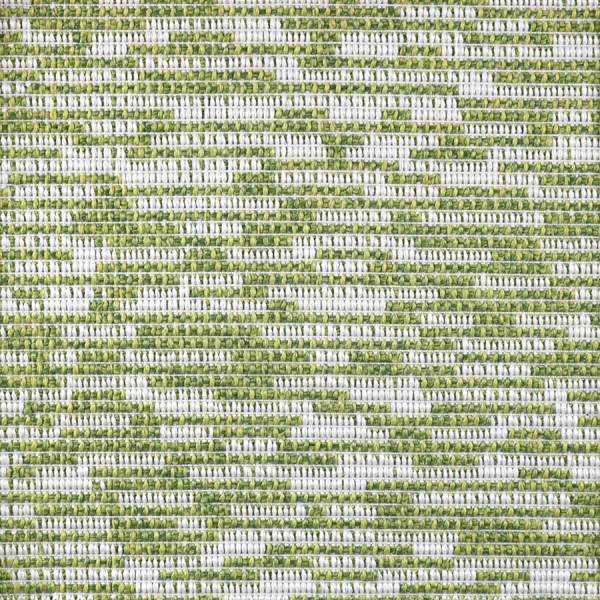 Fibreworks Carpet Vincent Sap Green FIBREWORKS