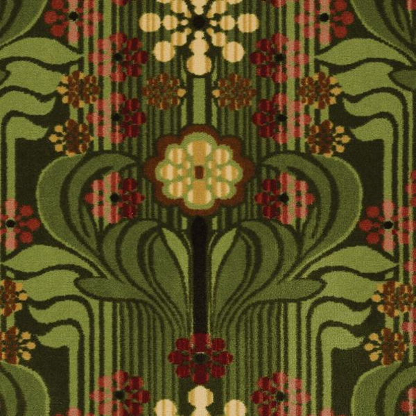 Philadelphia Commercial Hideaways Southern Hills Shaw