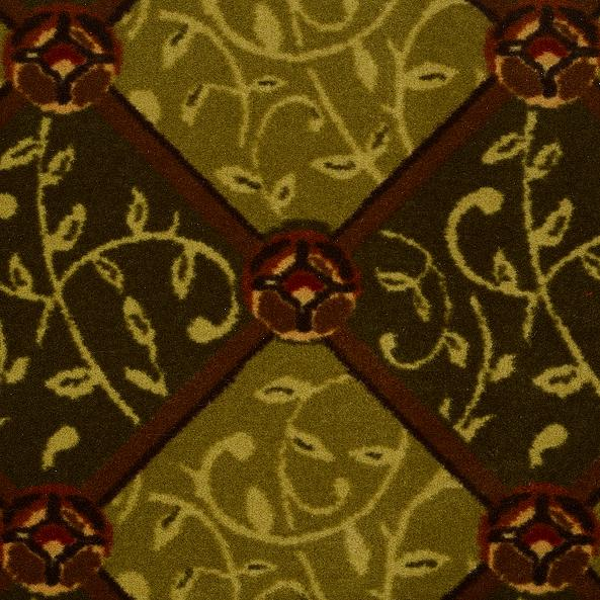 Philadelphia Commercial Invitation Lucca Shaw