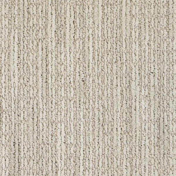 Masland Carpets Victoria Island Queen Masland