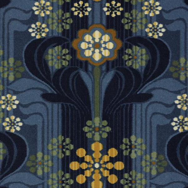 Philadelphia Commercial Hideaways Deeside Shaw